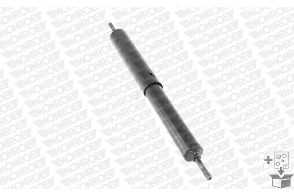 T1093 Monroe Amortiguador frontal