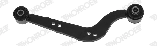 L13J01 Monroe