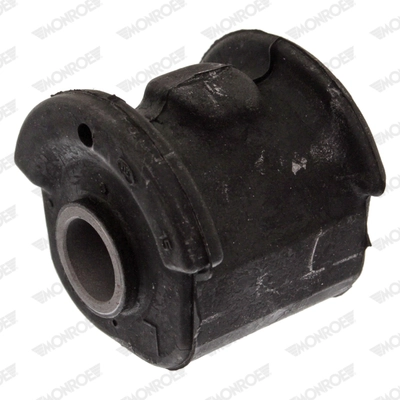 Silentblock de brazo de suspensión Geely CK I sedán (2005 - 2008) precio, desde 4,40 EUR