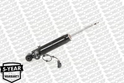 Comprar 31340700 Volvo Amortiguador trasero