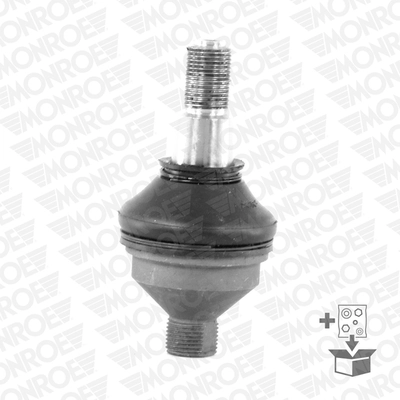 Rótula inferior de suspensión Iveco Daily I-II furgoneta (1978 - 1999) precio, desde 16,89 EUR