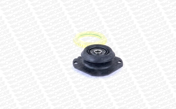 Soporte del amortiguador delantero Monroe MK035 precio, desde 27,30 EUR