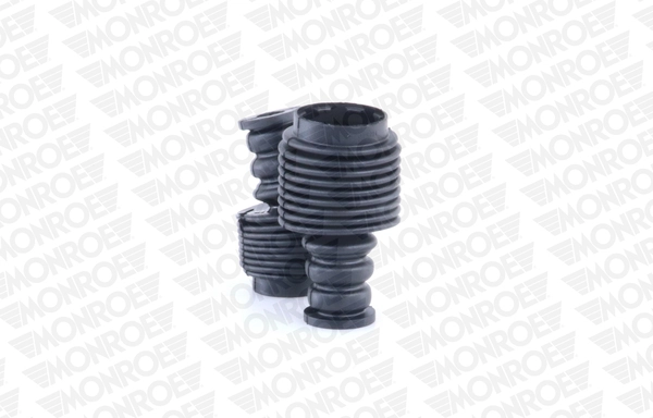 Tope de amortiguador delantero con guardapolvo Monroe PK190 precio, desde 26,74 EUR