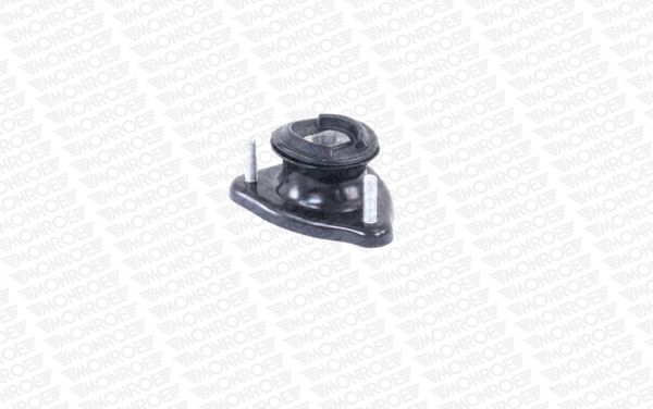 Soporte del amortiguador delantero Monroe MK162 precio, desde 28,72 EUR