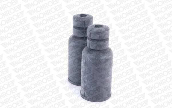 Tope de amortiguador delantero con guardapolvo Ford 69AB3025BA precio, desde 21,63 EUR