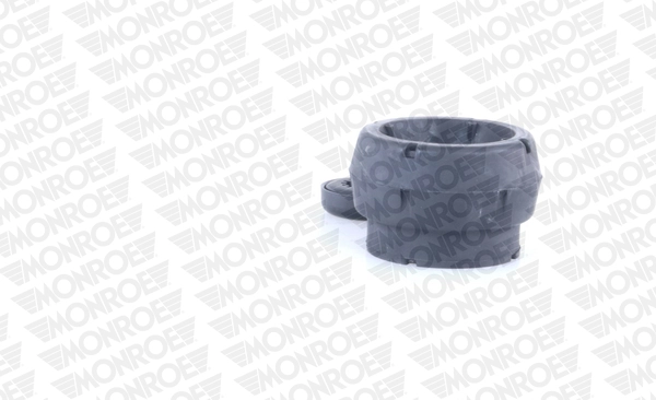 Soporte del amortiguador delantero Monroe MK077 precio, desde 12,99 EUR