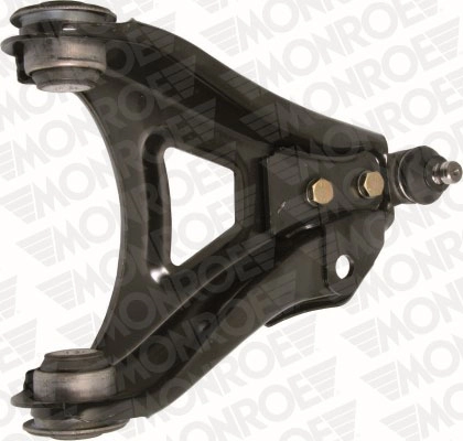 Brazo inferior derecho de la suspensión delantera Magneti Marelli ARM968 precio, desde 30,96 EUR