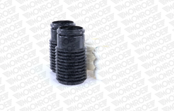 Tope de amortiguador delantero con guardapolvo Monroe PK012 precio, desde 20,06 EUR
