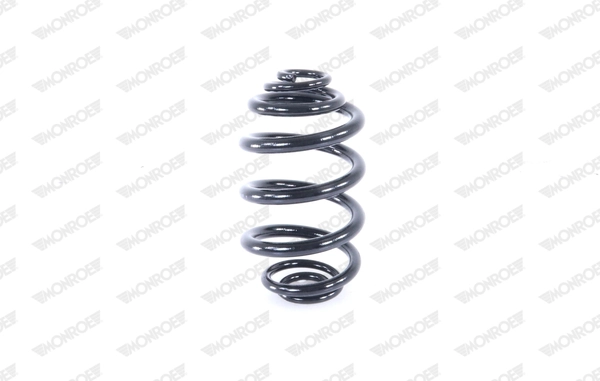 Muelle de suspensión BMW X3 