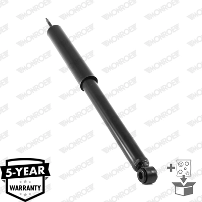 Amortiguador trasero Magneti Marelli 4959G precio, desde 25,75 EUR