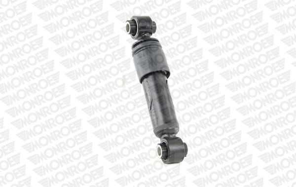 Comprar CB0209 Monroe Amortiguador de cabina