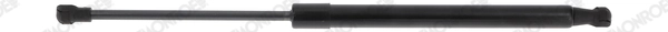 ML6450 Monroe