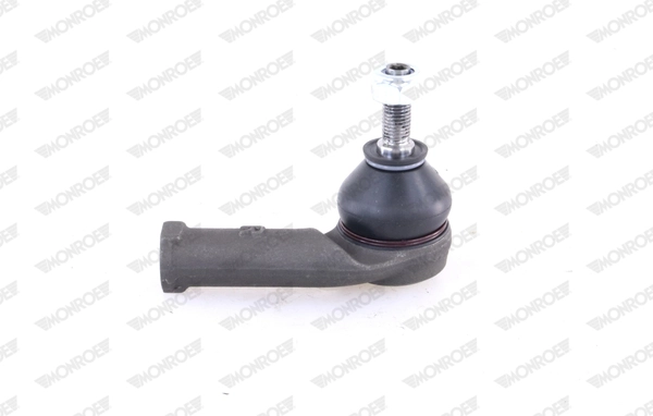 Comprar Rótula barra de dirección Alfa Romeo 147  937