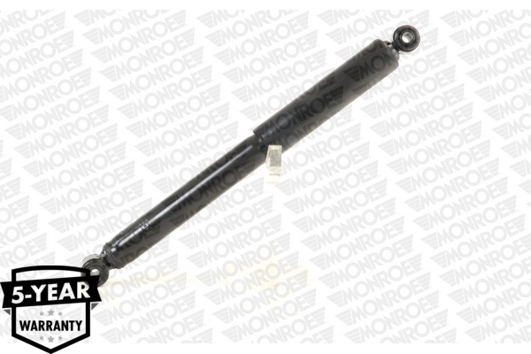 Amortiguador trasero Mercedes Bus 207-310 furgoneta (601) (1982 - 1996) precio, desde 33,50 EUR