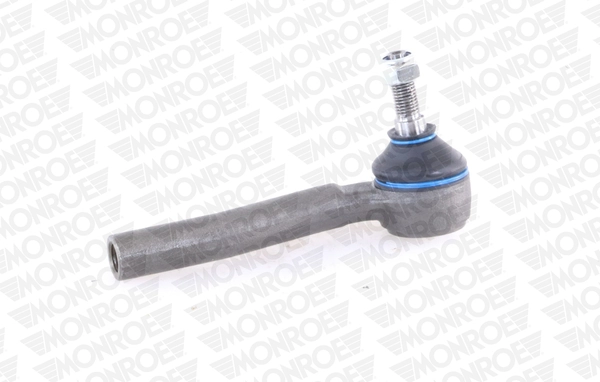 Rótula de barra de acoplamiento Lancia Delta I hatchback (831AB0) (1982 - 1993) precio, desde 10,48 EUR