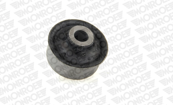 Comprar Silentblock del brazo de suspensión Citroen C4 I LC
