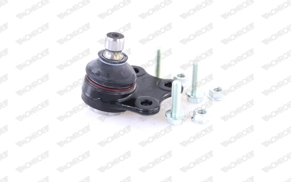 Rótula inferior de suspensión Ford Fiesta Mk5