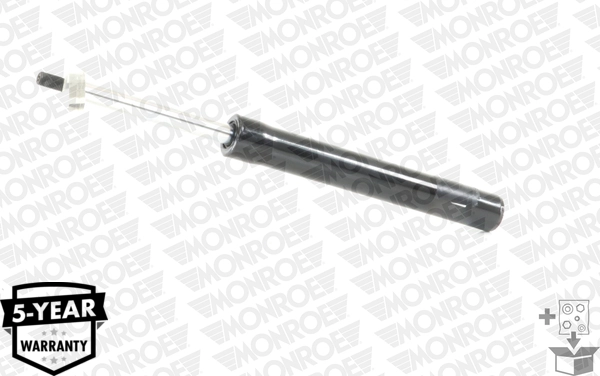 Comprar MR826 Monroe Amortiguador