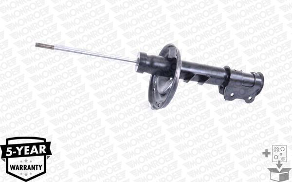 Comprar G7306 Monroe Amortiguador delantero izquierdo