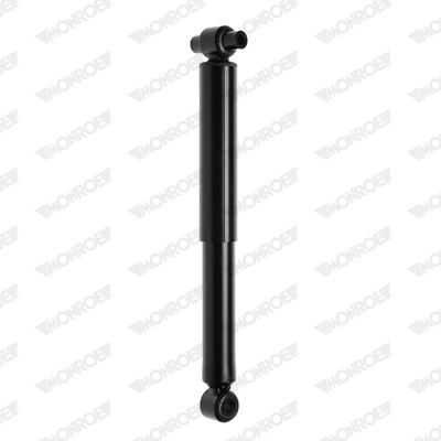 T1180 Monroe Amortiguador frontal