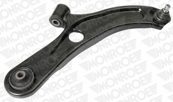 L69509 Monroe