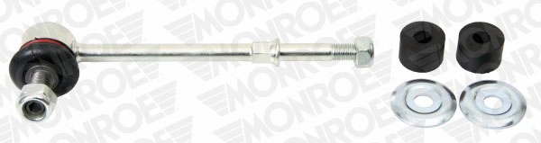 Bieleta estabilizadora delantera Polcar T730 precio, desde 18,92 EUR