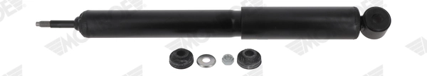 Comprar 560007 Sachs Amortiguador trasero