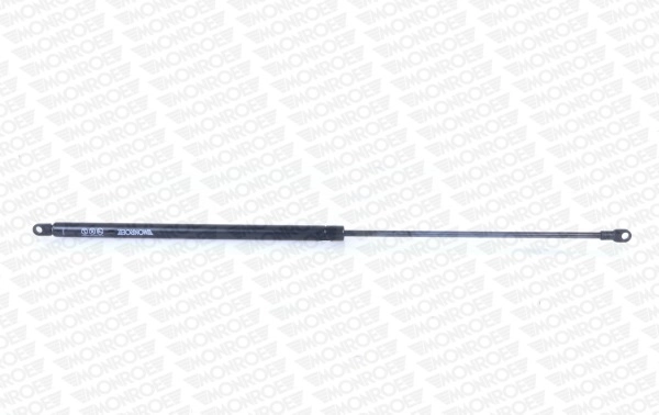 Amortiguador de maletero Monroe ML5022 precio, desde 14,22 EUR