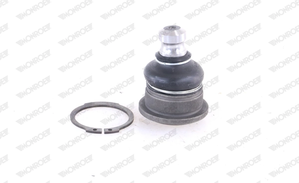 Rótula inferior de suspensión Renault Megane 2