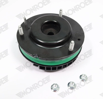 MK547L Monroe