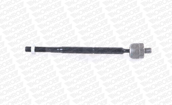 Barra de direccion coche para Toyota Corolla  E15