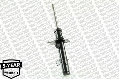 G8100 Monroe Amortiguador frontal izquierdo