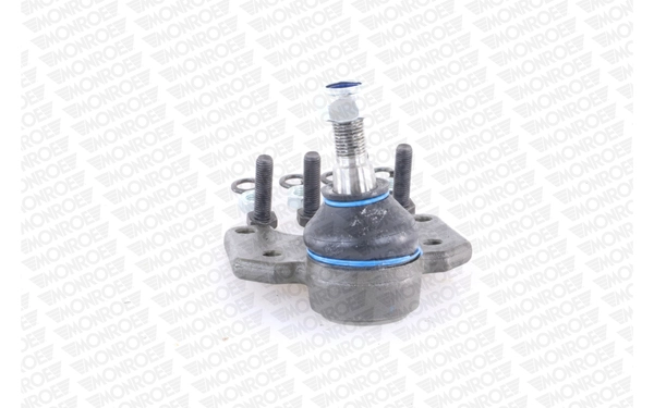 Rótula inferior de suspensión Renault Espace II monovolumen (J63) (1991 - 1997) precio, desde 17,64 EUR