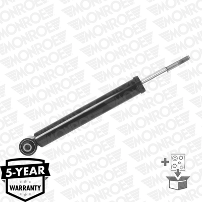Amortiguador trasero BMW 5 familiar (E39) (1997 - 2004) precio, desde 53,72 EUR