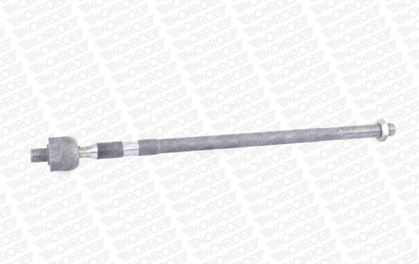 Brazo direccion coche Ford Transit IV bus (T) (1985 - 1992) precio, desde 15,41 EUR