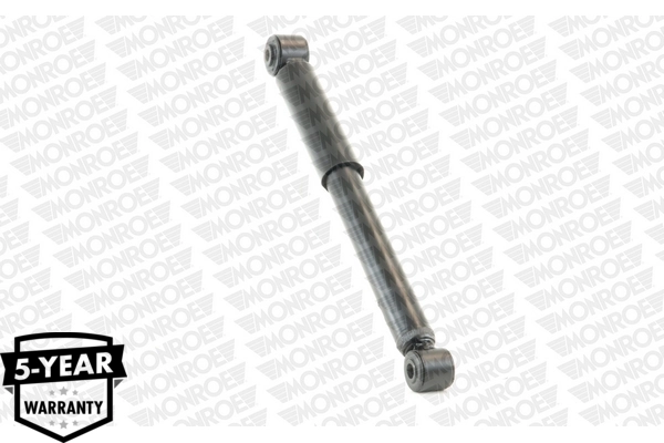 Comprar 93459487 Peugeot/Citroen Amortiguador trasero