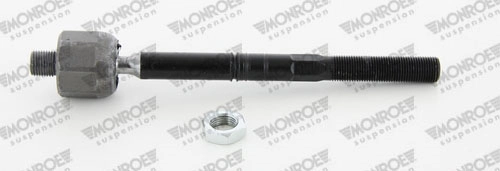 Barra de direccion coche para BMW X3  F25