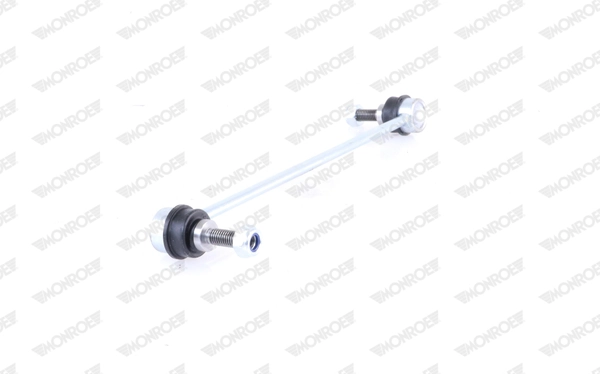 Comprar L25611 Monroe Bieleta estabilizadora delantera