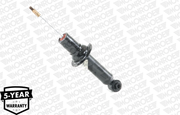 Comprar G2215 Monroe Amortiguador trasero