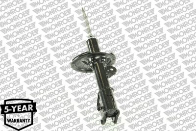 G8150 Monroe Amortiguador eje delantero derecha