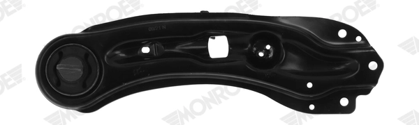 L15J11 Monroe