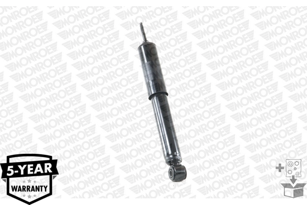 V1042 Monroe Amortiguador frontal