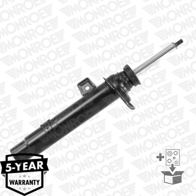 Amortiguadores Monroe 742133SP precio, desde 72,41 EUR