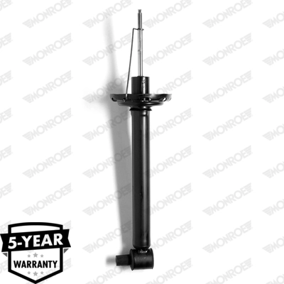 Amortiguador trasero Monroe 23842 precio, desde 61,63 EUR