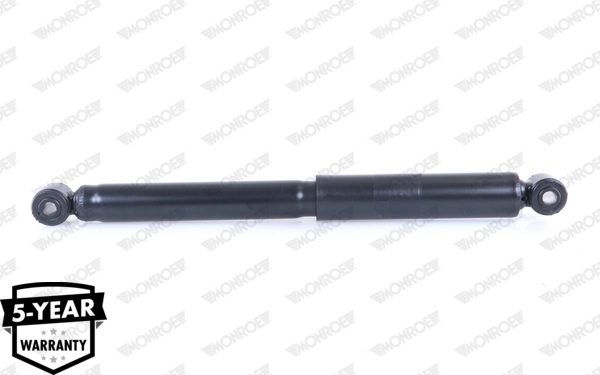 Amortiguador trasero Magneti Marelli 2746G precio, desde 31,38 EUR