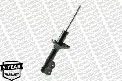 Amortiguadores Monroe 11250 precio, desde 44,88 EUR