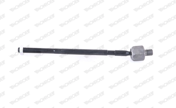 Bieleta de direccion Monroe L29220