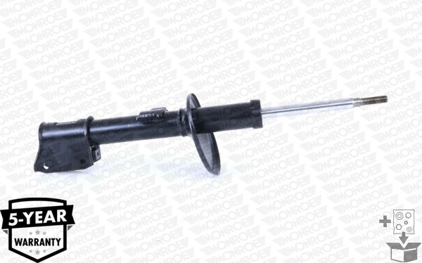 Amortiguadores Monroe G7372 precio, desde 48,78 EUR