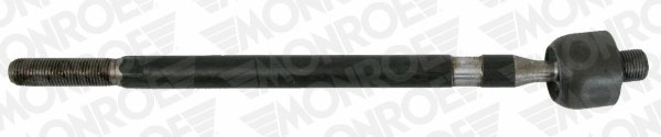 Brazo direccion coche Fiat Doblo I furgoneta (223) (2001 - 2010) precio, desde 12,25 EUR