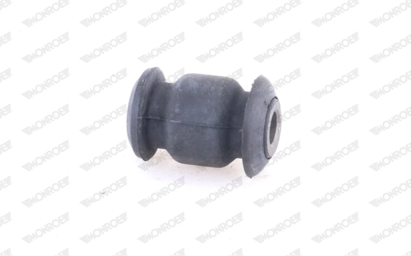 Silentblock suspension Fiat/Alfa/Lancia 46545660S